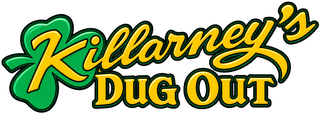 Killarney's Dugout